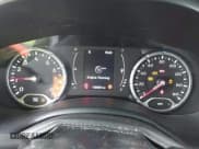 ✅ 2017 Jeep Renegade Sport • VIN: ZACCJAAH8HPG00484 • Lot: 42581933. Wystawiony na IAAI z przebiegiem 138 091 mil. Bezpłatny archiwum sprzedaży aukcyjnych z USA i szczegółowy raport historii pojazdu na DreamBid. Zdjęcie 7.