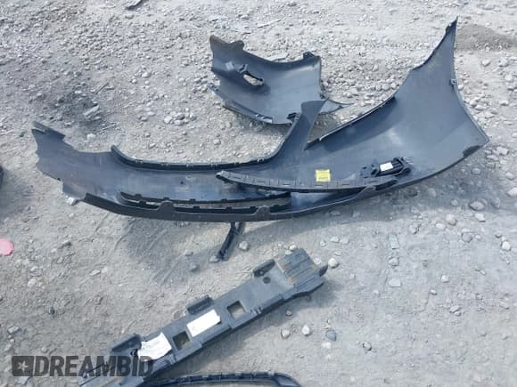 ✅ 2007 Toyota Camry • VIN: 4T1BB46K87U018120 • Lot: 43096459. Wystawiony na IAAI z przebiegiem 105 724 mil. Bezpłatny archiwum sprzedaży aukcyjnych z USA i szczegółowy raport historii pojazdu na DreamBid. Zdjęcie 12.