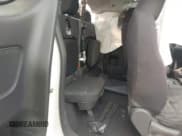 ✅ 2022 Nissan Frontier S • VIN: 1N6ED1CM6NN678290 • Lot: 43148338. Listed on IAAI with Not provided. Free auction sales archive from the USA and detailed vehicle history report at DreamBid. Image 8.