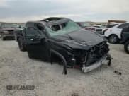 ✅ 2023 Toyota Tundra TRD Pro Hybrid • VIN: 5TFPC5DB3PX035485 • Lot: 63017605. Listed on Copart with Not provided. Free auction sales archive from the USA and detailed vehicle history report at DreamBid. Image 13.