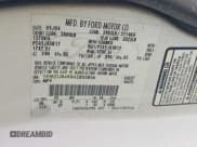 ✅ 2004 Ford Explorer • VIN: 1FMZU84K84ZB05856 • Lot: 42557804. Wystawiony na IAAI z przebiegiem 145 464 mil. Bezpłatny archiwum sprzedaży aukcyjnych z USA i szczegółowy raport historii pojazdu na DreamBid. Zdjęcie 9.