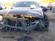 ✅ 2012 Dodge Challenger SXT • VIN: 2C3CDYAG0CH293320 • Lot: 41327797. Wystawiony na IAAI z przebiegiem 150 696 mil. Bezpłatny archiwum sprzedaży aukcyjnych z USA i szczegółowy raport historii pojazdu na DreamBid. Zdjęcie 17.