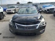 ✅ 2015 Nissan Altima 2.5 • VIN: 1N4AL3AP6FN391553 • Lot: 81326165. Listed on Copart with 126,232 mi. Free auction sales archive from the USA and detailed vehicle history report at DreamBid. Image 5.