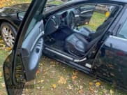 ✅ 2009 Infiniti G37 x • VIN: JNKCV61F39M351204 • Lot: 92764685. Listed on Copart with 174,638 mi. Free auction sales archive from the USA and detailed vehicle history report at DreamBid. Image 15.