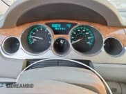 ✅ 2011 Buick Enclave CXL-1 • VIN: 5GAKRBED6BJ412265 • Лот: 81540695. Опубликован ранее на Copart с пробегом 43 989 миль. Бесплатный доступ к архиву аукционных продаж из США и подробный отчёт об истории автомобиля на DreamBid. Изображение 9.