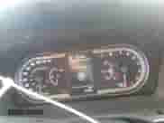 2024 Hyundai Santa Cruz SEL with VIN 5NTJB4AE6RH098789, listed as a Copart auction lot 87691795 with 21,024 mi miles and Salvage title. Bid and sale history available at DreamBid. Image 9.