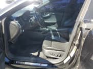 ✅ 2013 Audi S7 Prestige • VIN: WAUW2AFC8DN132991 • Лот: 50159955. Опубликован ранее на Copart с пробегом 140 507 миль. Бесплатный доступ к архиву аукционных продаж из США и подробный отчёт об истории автомобиля на DreamBid. Изображение 7.