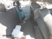 ✅ 2005 Chevrolet Silverado 1500 LS • VIN: 1GCEC19Z35Z286854 • Лот: 43374287. Опубликован ранее на IAAI с пробегом Не указан. Бесплатный доступ к архиву аукционных продаж из США и подробный отчёт об истории автомобиля на DreamBid. Изображение 8.