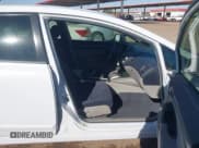 ✅ 2009 Honda Civic • VIN: JHMFA36259S015577 • Lot: 43663762. Listed on IAAI with 127,353 mi. Free auction sales archive from the USA and detailed vehicle history report at DreamBid. Image 5.