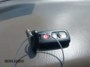 ✅ 2002 Mazda MPV LX • VIN: JM3LW28J720317532 • Lot: 42183227. Wystawiony na IAAI z przebiegiem 189 378 mil. Bezpłatny archiwum sprzedaży aukcyjnych z USA i szczegółowy raport historii pojazdu na DreamBid. Zdjęcie 11.