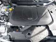 ✅ 2024 Cadillac LYRIQ Luxury • VIN: 1GYKPPRL7RZ101369 • Lot: 41707064. Listed on IAAI with 7,576 mi. Free auction sales archive from the USA and detailed vehicle history report at DreamBid. Image 10.