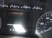 ✅ 2019 Ford F-250 XL • VIN: 1FT7W2B60KEG23957 • Lot: 42862628. Listed on IAAI with 121,662 mi. Free auction sales archive from the USA and detailed vehicle history report at DreamBid. Image 7.