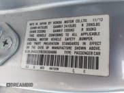 ✅ 2013 Acura TSX Special Edition • VIN: JH4CU2F82DC004886 • Lot: 41614881. Wystawiony na IAAI z przebiegiem 91 058 mil. Bezpłatny archiwum sprzedaży aukcyjnych z USA i szczegółowy raport historii pojazdu na DreamBid. Zdjęcie 9.