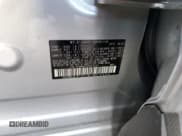 ✅ 2022 Subaru Ascent Premium • VIN: 4S4WMAED0N3463841 • Лот: 66949455. Опубликован ранее на Copart с пробегом 29 389 миль. Бесплатный доступ к архиву аукционных продаж из США и подробный отчёт об истории автомобиля на DreamBid. Изображение 14.