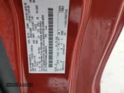 ✅ 2019 Ford Ranger XL • VIN: 1FTER1FH9KLA88515 • Lot: 47052705. Listed on Copart with 16,054 mi. Free auction sales archive from the USA and detailed vehicle history report at DreamBid. Image 12.