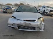 ✅ 2002 Honda Civic EX • VIN: 1HGES26752L002734 • Lot: 93538625. Wystawiony na Copart z przebiegiem 236 517 mil. Bezpłatny archiwum sprzedaży aukcyjnych z USA i szczegółowy raport historii pojazdu na DreamBid. Zdjęcie 5.