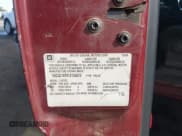 ✅ 2001 Chevrolet Silverado 1500 LT • VIN: 1GCEC19T81Z156672 • Лот: 43666512. Опубликован ранее на IAAI с пробегом 191 849 миль. Бесплатный доступ к архиву аукционных продаж из США и подробный отчёт об истории автомобиля на DreamBid. Изображение 9.