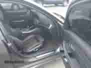 2020 BMW 3 Series 330i xDrive with VIN 3MW5R7J08L8B43613, listed as a IAAI auction lot 43477567 with 68,733 mi miles and . Bid and sale history available at DreamBid. Image 5.