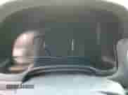 2017 Hyundai Ioniq SEL с VIN KMHC75LC3HU044828, выставлен на аукционе Copart как лот 74069384 с пробегом Не указан миль и Списание • Salvage title. История ставок и продаж доступна на DreamBid. Изображение 9.