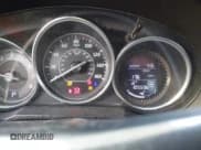 ✅ 2015 Mazda 6 i Touring • VIN: JM1GJ1V55F1223885 • Lot: 41338398. Listed on IAAI with 105,596 mi. Free auction sales archive from the USA and detailed vehicle history report at DreamBid. Image 7.