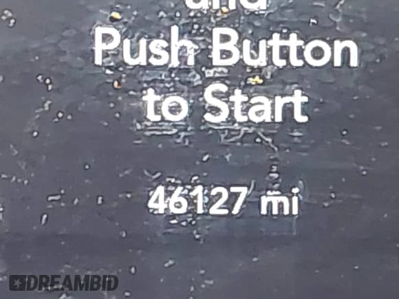 ✅ 2023 Dodge Charger SXT • VIN: 2C3CDXJG8PH567136 • Lot: 43770123. Listed on IAAI with 46,127 mi. Free auction sales archive from the USA and detailed vehicle history report at DreamBid. Image 14.