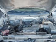 ✅ 2011 Ford F-150 XLT • VIN: 1FTFW1EF8BFD14703 • Lot: 43463049. Wystawiony na IAAI z przebiegiem 208 969 mil. Bezpłatny archiwum sprzedaży aukcyjnych z USA i szczegółowy raport historii pojazdu na DreamBid. Zdjęcie 10.