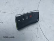 ✅ 2021 Lexus GX 460 Premium • VIN: JTJAM7BX9M5287579 • Lot: 42232071. Wystawiony na IAAI z przebiegiem 54 657 mil. Bezpłatny archiwum sprzedaży aukcyjnych z USA i szczegółowy raport historii pojazdu na DreamBid. Zdjęcie 11.