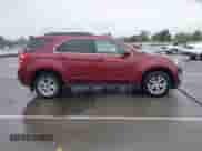 2017 Chevrolet Equinox LT с VIN 2GNFLFEK8H6232273, выставлен на аукционе IAAI как лот 43275316 с пробегом 128 835 миль миль и . История ставок и продаж доступна на DreamBid. Изображение 13.