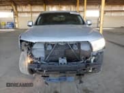 ✅ 2012 Dodge Durango SXT • VIN: 1C4RDHAG2CC130080 • Лот: 71676265. Опубликован ранее на Copart с пробегом 161 379 миль. Бесплатный доступ к архиву аукционных продаж из США и подробный отчёт об истории автомобиля на DreamBid. Изображение 5.