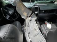 ✅ 2013 Ram 1500 Sport • VIN: 1C6RR7MTXDS623220 • Lot: 56564425. Listed on Copart with Not provided. Free auction sales archive from the USA and detailed vehicle history report at DreamBid. Image 8.