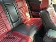 ✅ 2013 Dodge Challenger SXT • VIN: 2C3CDYAG3DH530786 • Lot: 87635065. Wystawiony na Copart z przebiegiem 134 828 mil. Bezpłatny archiwum sprzedaży aukcyjnych z USA i szczegółowy raport historii pojazdu na DreamBid. Zdjęcie 6.