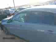 2023 Honda Accord EX-L с VIN 1HGCY2F68PA014764, выставлен на аукционе IAAI как лот 41328405 с пробегом 1 319 миль миль и . История ставок и продаж доступна на DreamBid. Изображение 15.