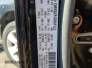 ✅ 2010 Dodge 1500 SLT • VIN: 1D7RV1GP3AS118900 • Lot: 44596435. Wystawiony na Copart z przebiegiem 142 237 mil. Bezpłatny archiwum sprzedaży aukcyjnych z USA i szczegółowy raport historii pojazdu na DreamBid. Zdjęcie 12.