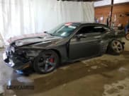 ✅ 2014 Dodge Challenger SXT • VIN: 2C3CDYAG4EH123545 • Lot: 57139434. Wystawiony na Copart z przebiegiem 116 017 mil. Bezpłatny archiwum sprzedaży aukcyjnych z USA i szczegółowy raport historii pojazdu na DreamBid. Zdjęcie 1.