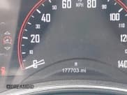 ✅ 2014 Dodge Durango R/T • VIN: 1C4SDJCT3EC514410 • Lot: 42159009. Wystawiony na IAAI z przebiegiem 177 703 mil. Bezpłatny archiwum sprzedaży aukcyjnych z USA i szczegółowy raport historii pojazdu na DreamBid. Zdjęcie 16.