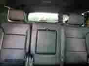 2023 Chevrolet Tahoe Commercial z VIN 1GNSKLED3PR157406, wystawiony jako Copart lot #84457885 z przebiegiem 27 083 mil mil oraz Szkoda całkowita • Salvage title. Historia ofert i sprzedaży dostępna na DreamBid. Obrazek 10.