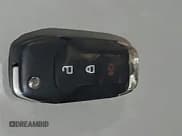 ✅ 2023 Ford F-250 XLT • VIN: 1FT7W2BT6PEC17372 • Лот: 43728821. Опубликован ранее на IAAI с пробегом 69 319 миль. Бесплатный доступ к архиву аукционных продаж из США и подробный отчёт об истории автомобиля на DreamBid. Изображение 11.