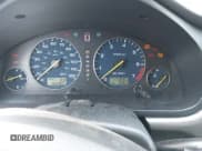 ✅ 2006 Subaru Baja Special Sports • VIN: 4S4BT62C267103636 • Lot: 43052172. Wystawiony na IAAI z przebiegiem 155 483 mil. Bezpłatny archiwum sprzedaży aukcyjnych z USA i szczegółowy raport historii pojazdu na DreamBid. Zdjęcie 7.