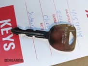 ✅ 2000 Chevrolet Suburban LS • VIN: 3GNEC16TXYG190960 • Лот: 41591948. Опубликован ранее на IAAI с пробегом 230 159 миль. Бесплатный доступ к архиву аукционных продаж из США и подробный отчёт об истории автомобиля на DreamBid. Изображение 11.