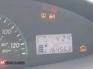 ✅ 2011 Toyota Yaris • VIN: JTDBT9K31B1398621 • Lot: 42284901. Wystawiony na IAAI z przebiegiem 164 563 mil. Bezpłatny archiwum sprzedaży aukcyjnych z USA i szczegółowy raport historii pojazdu na DreamBid. Zdjęcie 15.