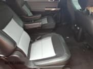 ✅ 2024 Ford Explorer XLT • VIN: 1FMSK8DH5RGA49034 • Лот: 70816495. Опубликован ранее на Copart с пробегом 34 625 миль. Бесплатный доступ к архиву аукционных продаж из США и подробный отчёт об истории автомобиля на DreamBid. Изображение 11.