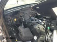 ✅ 2025 Dodge Durango GT • VIN: 1C4RDJDG7SC529004 • Лот: 70349585. Опубликован ранее на Copart с пробегом Не указан. Бесплатный доступ к архиву аукционных продаж из США и подробный отчёт об истории автомобиля на DreamBid. Изображение 8.