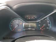 ✅ 2018 Chevrolet Colorado 2WD LT • VIN: 1GCGSCEN8J1165546 • Lot: 81934955. Listed on Copart with 105,615 mi. Free auction sales archive from the USA and detailed vehicle history report at DreamBid. Image 9.