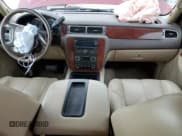 ✅ 2010 Chevrolet Tahoe LT • VIN: 1GNUKBE04AR249678 • Лот: 57116273. Опубликован ранее на Copart с пробегом 205 834 миль. Бесплатный доступ к архиву аукционных продаж из США и подробный отчёт об истории автомобиля на DreamBid. Изображение 8.