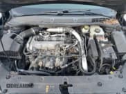 ✅ 2014 Buick Verano Premium Group • VIN: 1G4PT5SV8E4103836 • Лот: 92265315. Опубликован ранее на Copart с пробегом 199 265 миль. Бесплатный доступ к архиву аукционных продаж из США и подробный отчёт об истории автомобиля на DreamBid. Изображение 11.