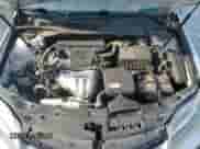 2016 Toyota Camry SE with VIN 4T1BF1FK0GU188605, listed as a Copart auction lot 81404445 with 199,345 mi miles and Salvage title. Bid and sale history available at DreamBid. Image 11.