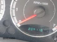 ✅ 2007 Jeep Liberty Limited • VIN: 1J4GL58K87W593391 • Lot: 42874437. Listed on IAAI with 209,110 mi. Free auction sales archive from the USA and detailed vehicle history report at DreamBid. Image 15.