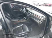 ✅ 2014 Cadillac XTS Luxury • VIN: 2G61M5S34E9192276 • Lot: 40928125. Listed on IAAI with 103,445 mi. Free auction sales archive from the USA and detailed vehicle history report at DreamBid. Image 5.