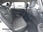 ✅ 2016 Subaru Outback Limited • VIN: 4S4BSENC1G3247776 • Lot: 43722271. Wystawiony na IAAI z przebiegiem 85 885 mil. Bezpłatny archiwum sprzedaży aukcyjnych z USA i szczegółowy raport historii pojazdu na DreamBid. Zdjęcie 8.