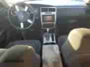 2007 Dodge Charger R/T с VIN 2B3KA53H47H782668, выставлен на аукционе Copart как лот 82981754 с пробегом 96 641 миль миль и Списание • Salvage title. История ставок и продаж доступна на DreamBid. Изображение 8.